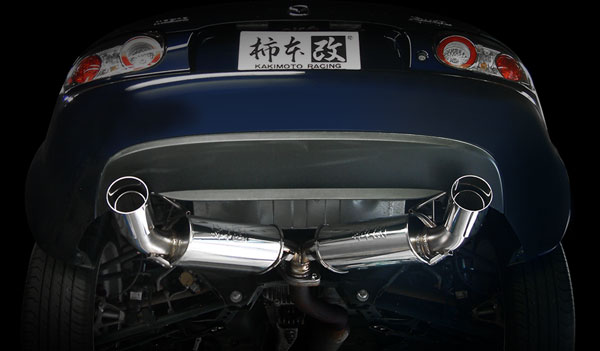ܲ Kakimoto.R ޥե顼 ɥ ZS313