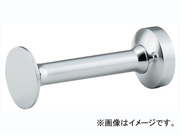 カクダイ タオルフック 品番：206-712 JAN：4972353046270