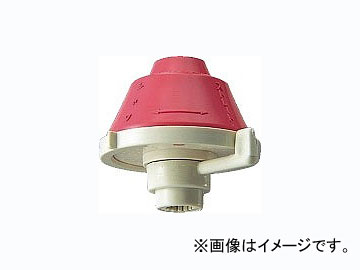  󥯥 å ֡2108R JAN4972353210800