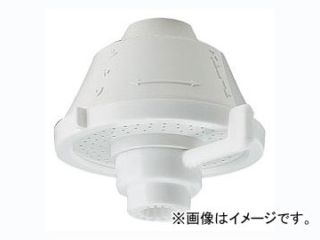  󥯥 ۥ磻 ֡2108W JAN4972353016860