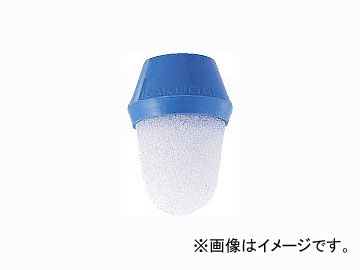  եȥ꡼ʡʥե꡼ ֥롼 ֡2117B JAN4972353211722