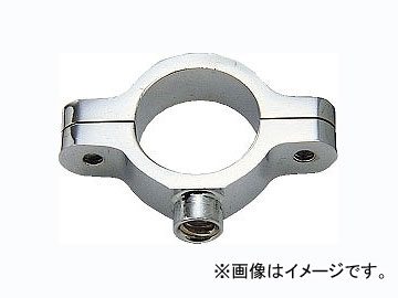  ߤ ֡2211-13 JAN4972353221103