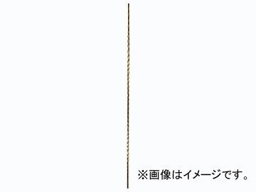  ͥٻ ֡2214-500 JAN4972353221400