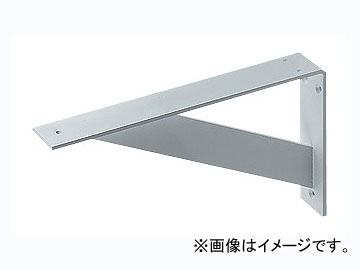  ֥饱å ʿ/ ֡250-001-W JAN4972353250028