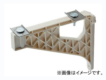  ֥饱å PBT/ܥ꡼ ֡250-003 JAN4972353250042