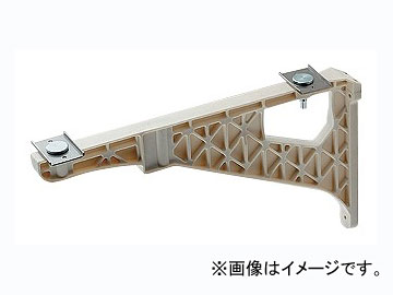  ֥饱å PBT/ܥ꡼ ֡250-004 JAN4972353250059
