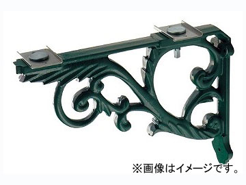  ֥饱å Ŵ/п ֡250-005-G JAN4972353037360
