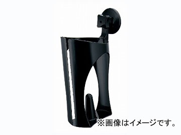 カクダイ ペーパータオルホルダー 品番：353-700-D JAN：4972353028153