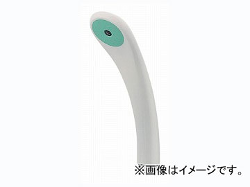  奷إå ꡼ ֡356-400-C JAN4972353356416