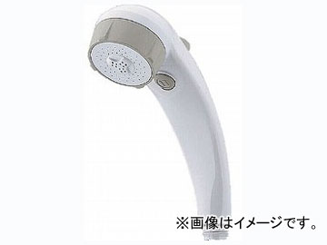  尵ѥޥåȥåץ ֡356-705 JAN4972353356799
