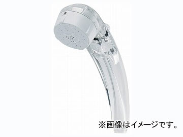  尵ѥޥåȥåץ ۥ磻 ֡356-720-W JAN4972353356942