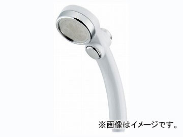  åȥåץ ۥ磻 ֡356-910-W JAN4972353026050