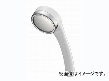  奷ʥԥ奢 ֡357-900-W JAN4972353050482