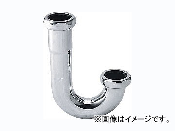  ȥåU ֡0434-25 JAN4972353043408