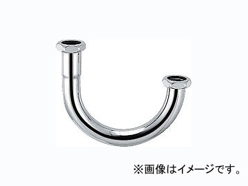  ȥåU ֡0434W-25X140 JAN4972353043439