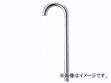  ƥå 14050083 ֡0438W-32B JAN4972353098699