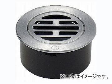 カクダイ 排水金具 品番：400-518-40 JAN：4972353025497-