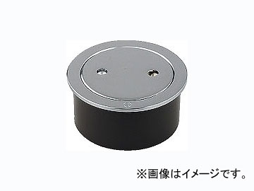  ݽ ֡400-405-40 JAN4972353400744