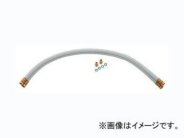  ڥۡ 13 ֡413-31X4000 JAN4972353039173