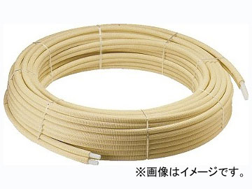  ڥǮɡݲĤ 10A ֡416-002-25 JAN4972353033157