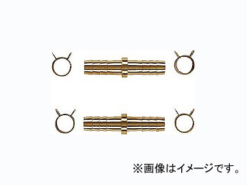 ڥǮξ¦Υ 10A ֡416-412 JAN4972353416431