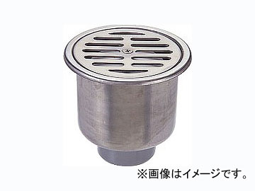  ƥ쥹ȥåסʿ ֡4224-100X50 JAN4972353422418