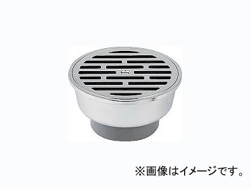  緿ȥå ֡4227-125X75 JAN4972353422708