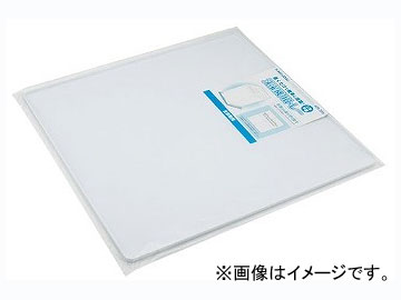 ѥȥ졼ưѡ ۥ磻 ֡426-305 JAN4972353027484