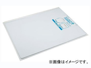  ѥȥ졼弰ѡ ۥ磻 ֡426-306 JAN4972353027491
