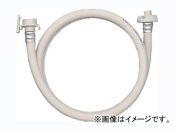  Ĺۡ 3m ֡436-72X3000 JAN4972353436989