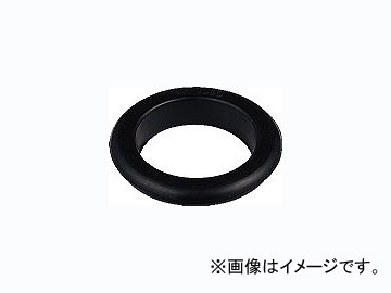  ޥѥѥå ֡439-001-40 JAN4972353439003