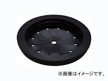  ߼Ǽե ֡4520-6 JAN4972353452064