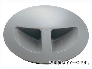 カクダイ 止水プレート 品番：452-015 JAN：4972353028344