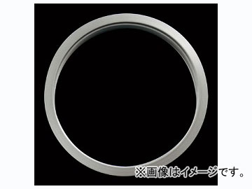 カクダイ ダストボックス投入口 品番：452-022 JAN：4972353030620