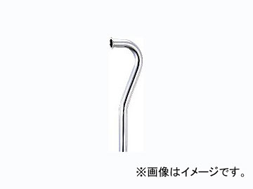  ߿L ֡4680-20X500 JAN4972353468157