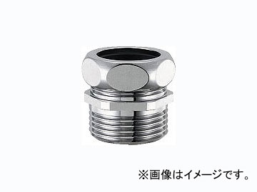  ͥɥץ ֡4682-25X25 JAN4972353468201