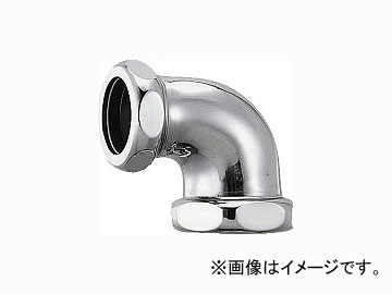  ۷¤ߥ ֡4683-16X25 JAN4972353468317