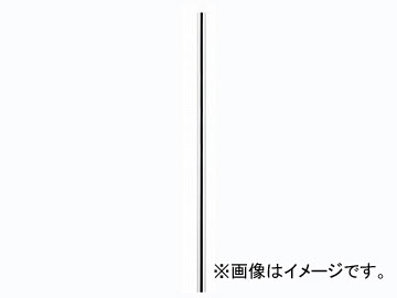  ϥ ֡468-802-32 JAN4972353025916