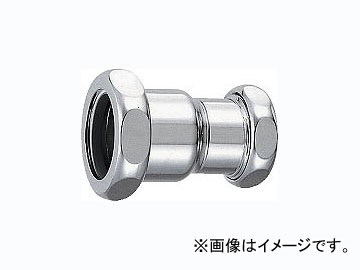  ۷¤ߥå ֡4694-32X25 JAN4972353469413