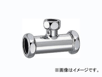 ۷¤ߥ ֡4697-16X19X19 JAN4972353469703