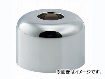 カクダイ 排水管シールワン 品番：492-105-40 JAN：4972353055753