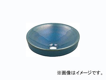  ݷ  ֡493-012-CB JAN4972353493487