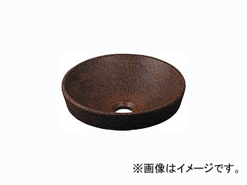  ݷ ȩ ֡493-012-M JAN4972353493340