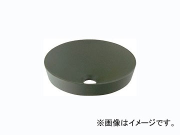  ݷ  ֡493-012-YG JAN4972353493937