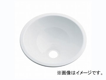  ݷ ۥ磻 ֡493-026-W JAN4972353003259
