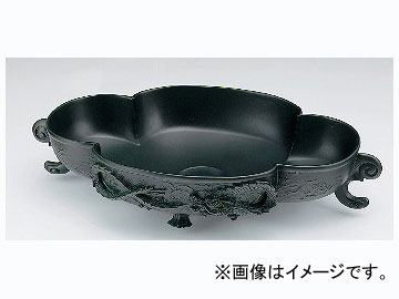  ڱ ֡493-035 JAN4972353013678