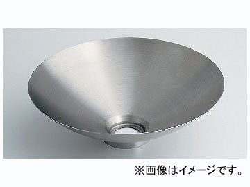  ݷ ֡493-038 JAN4972353016457