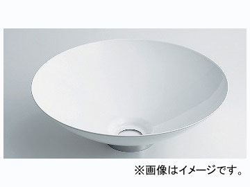  ݷ ۥ磻 ֡493-039-W JAN4972353016464