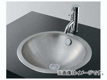  ƥ쥹ݷ̴ إ饤 ֡493-042 JAN4972353493074