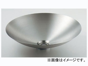  ݷ̴ ֡493-044 JAN4972353022199